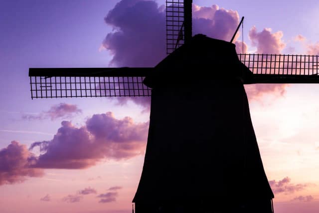 A Quick Journey Into the Linux Kernel