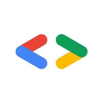 I am (again) a Google Developers Expert!