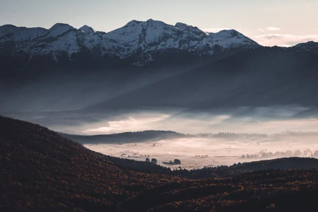 Things I've Learned About Terraform That I Keep Telling People About